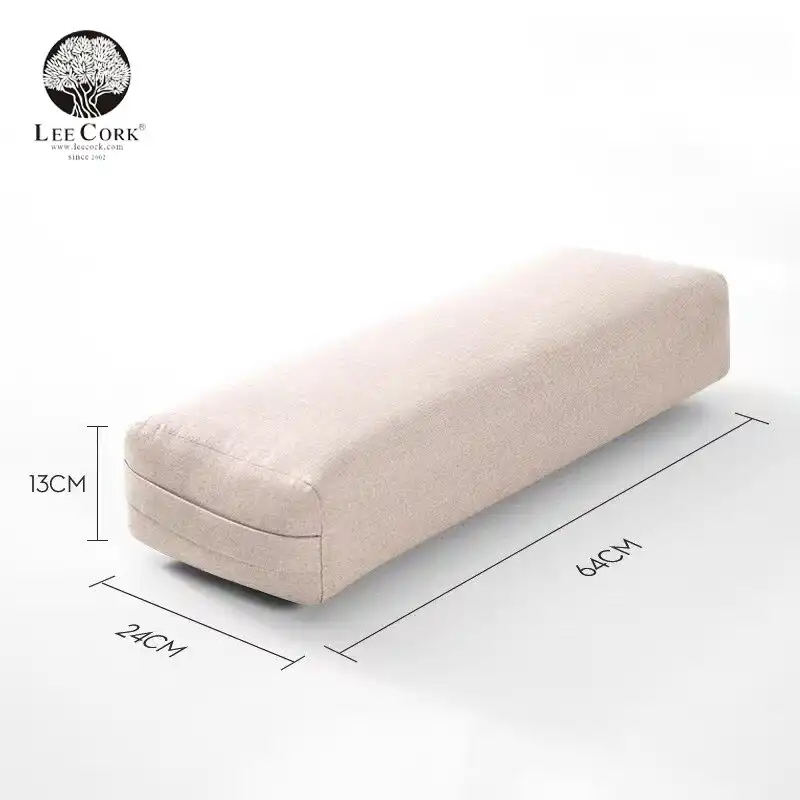 products-pic